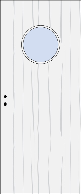 Üvegezés G11-400