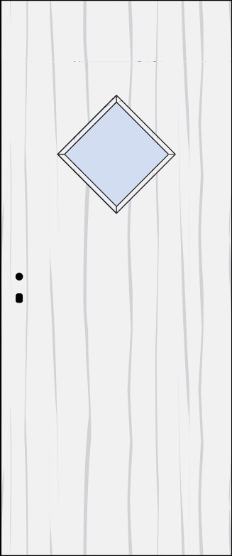 Üvegezés G34