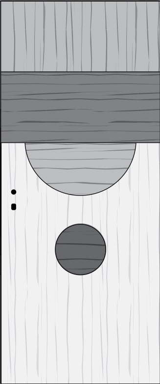 Pattern 09