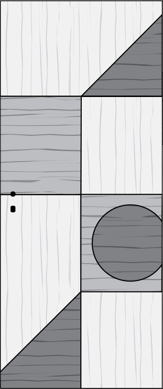 Pattern 11