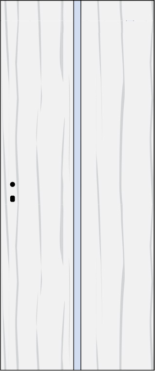 Üvegezés L12-B
