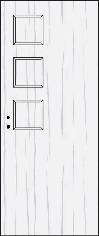 Rátétléces G12-C