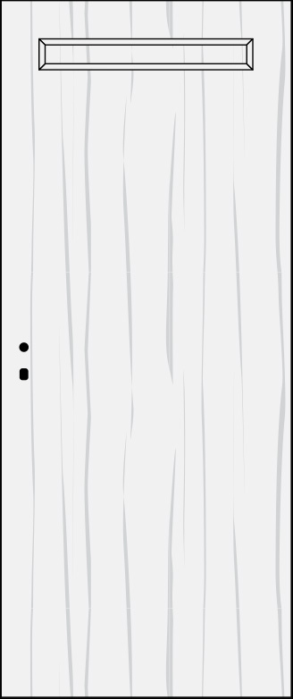 Rátétléces G22