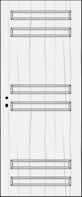 Rátétléces G25