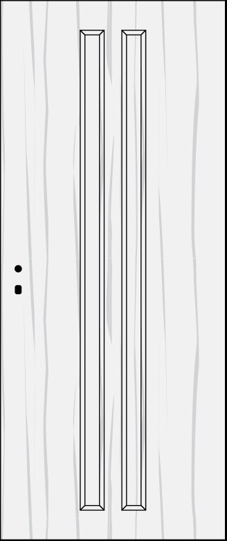 Rátétléces G28