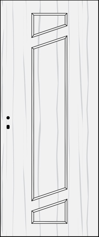 Rátétléces G33
