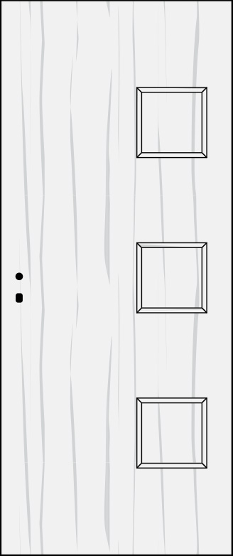 Rátétléces G35