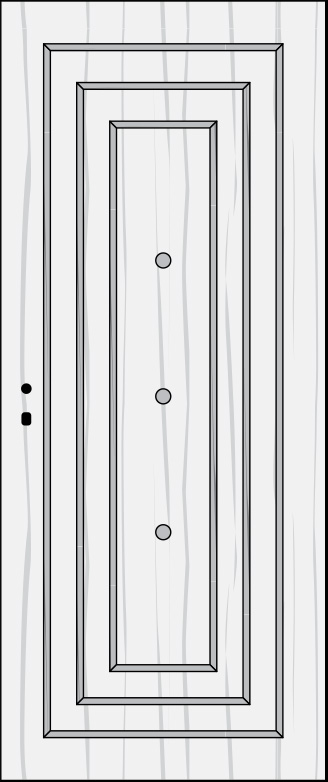 Rátétléces G36