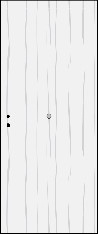 Rátétléces G38