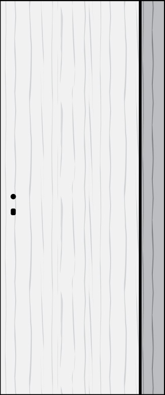 Fusion 02 V