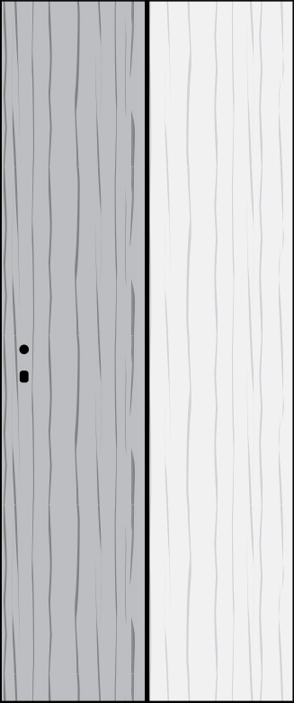 Fusion 15 V