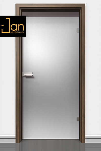 Ananda 32
