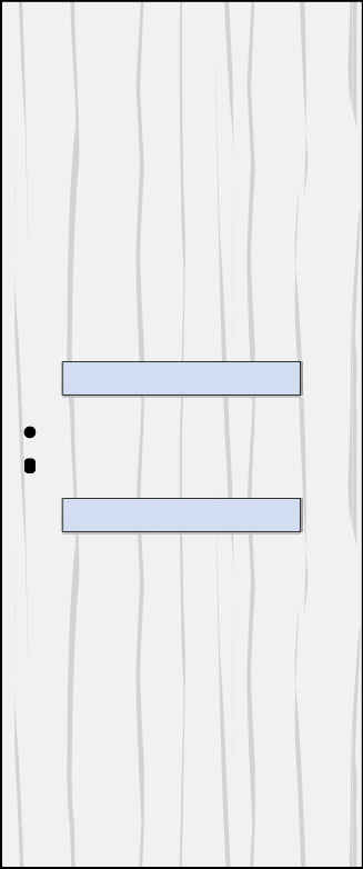 Üvegezés S16
