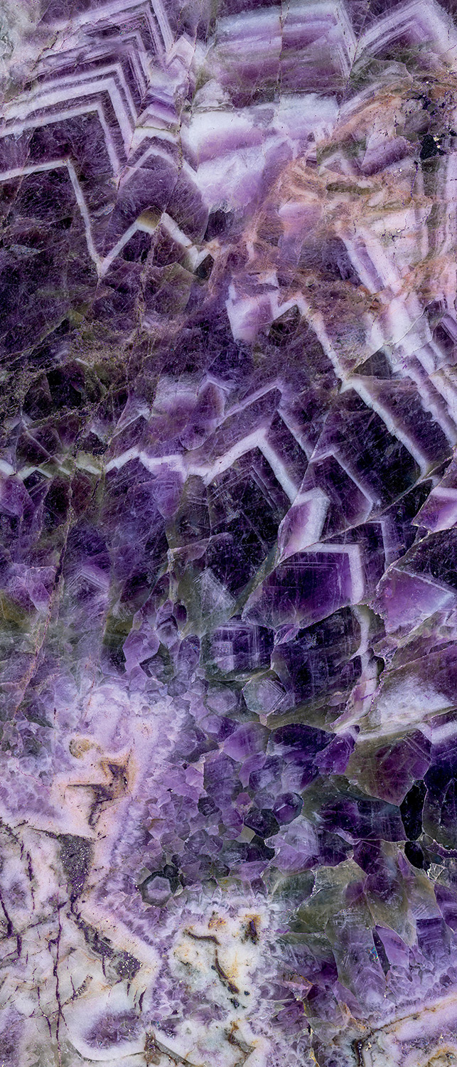 Corundum