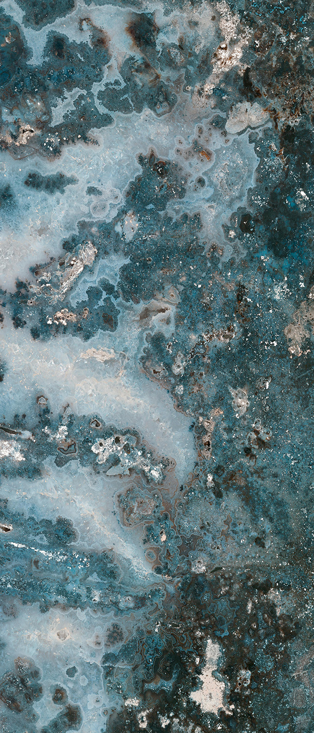 Frost