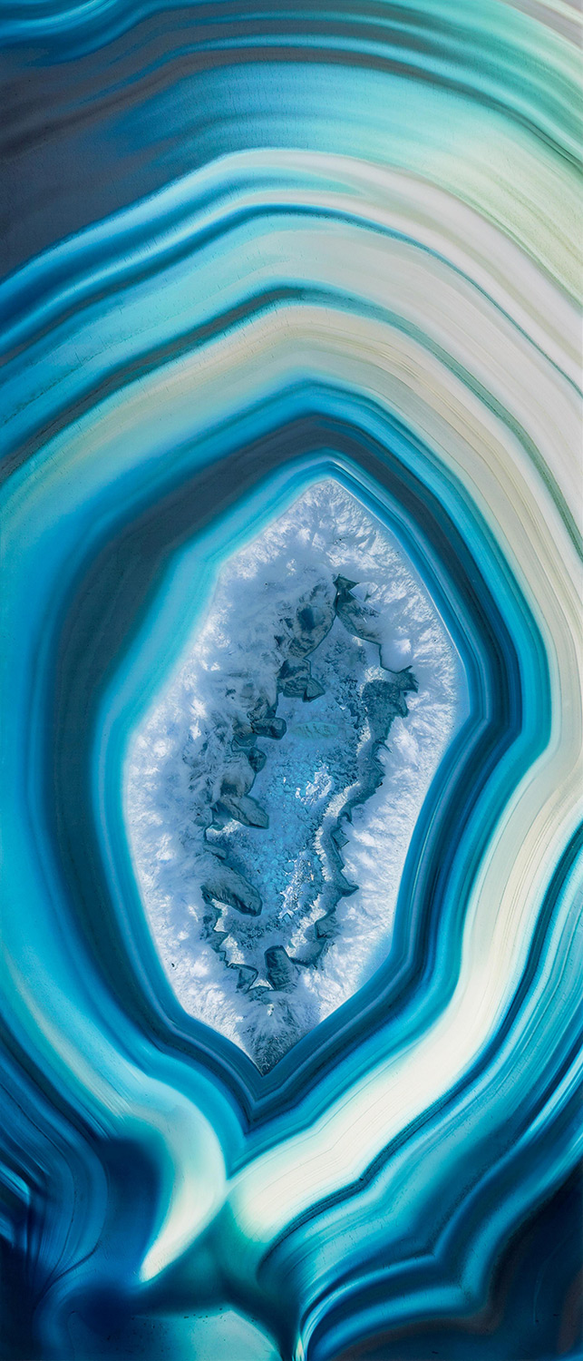 Lagoon