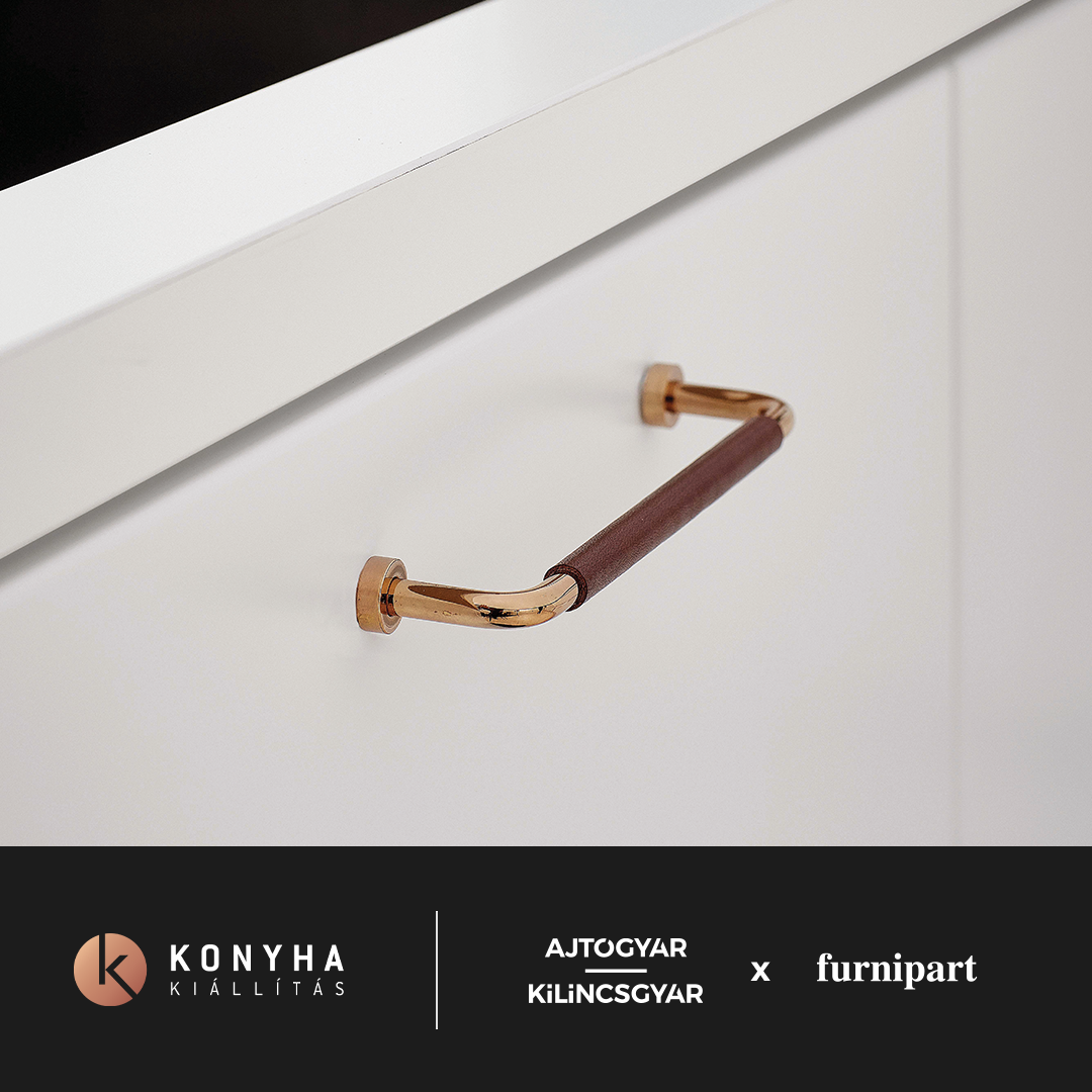 Furnipart