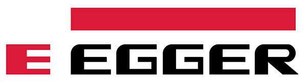 Egger