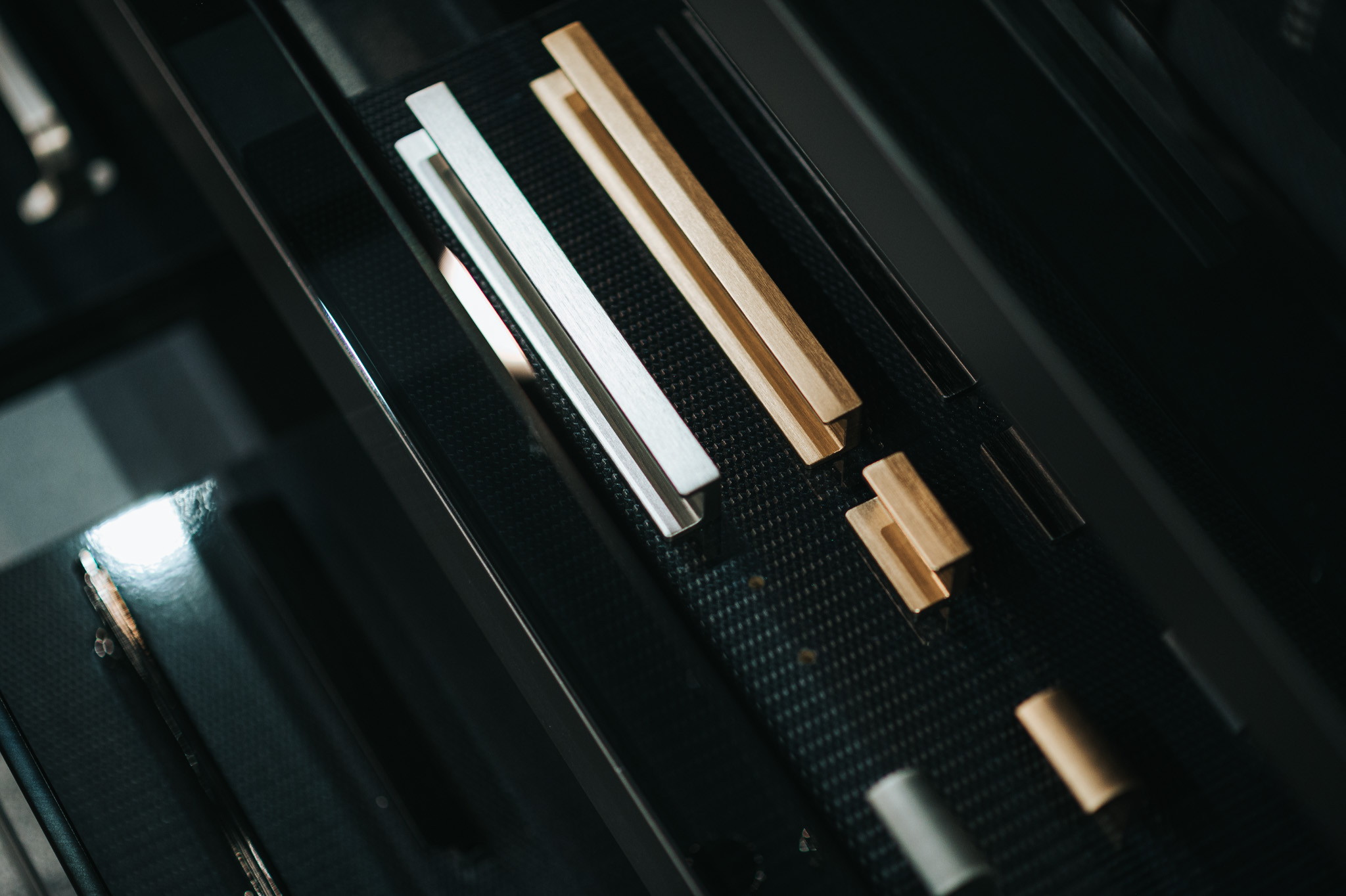 furnipart 