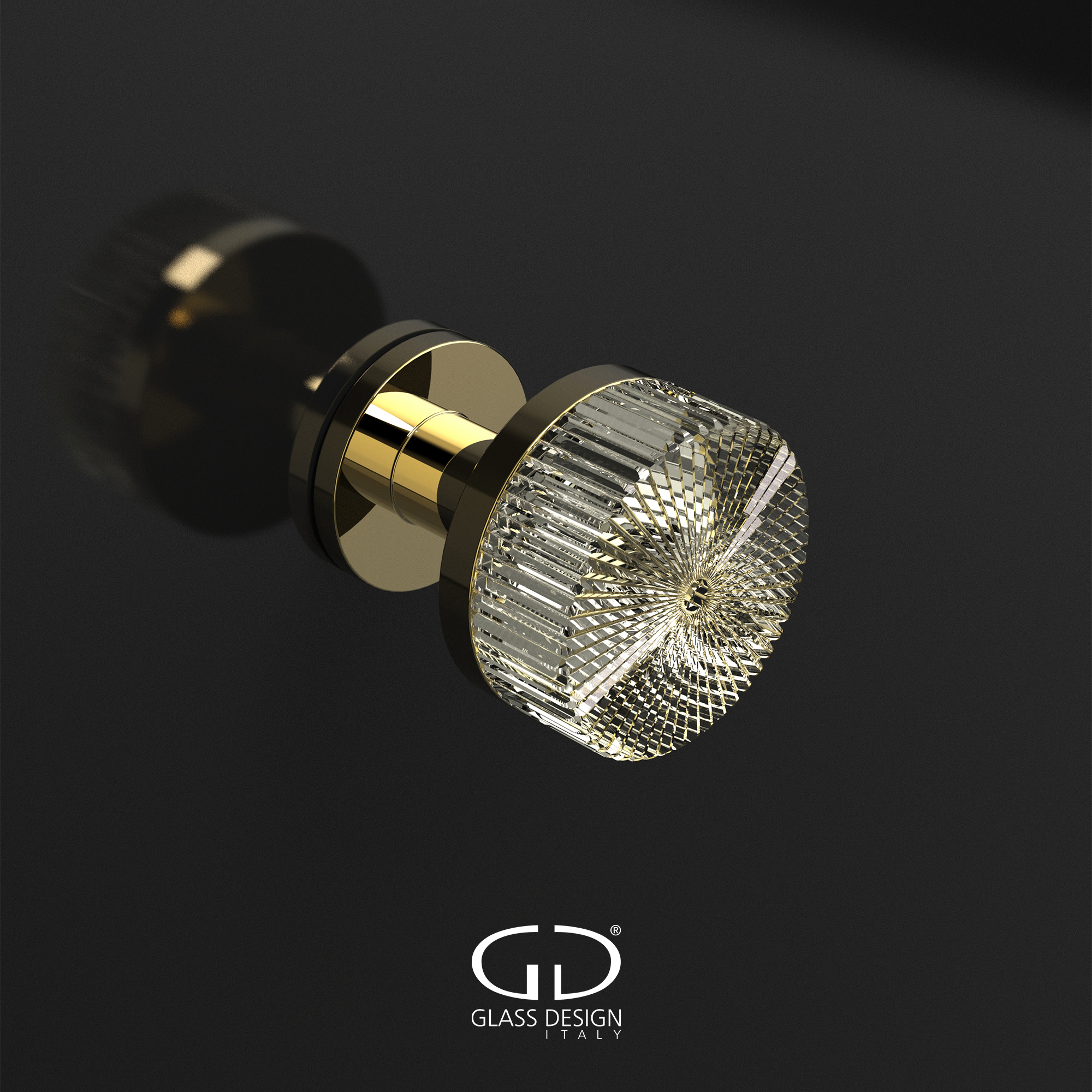Glass Design Glass Design