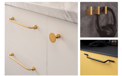 Viefe design kiegészítők…