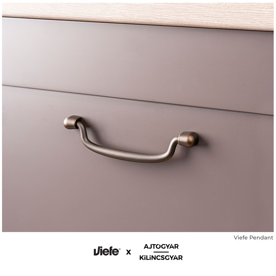 Viefe PENDANT