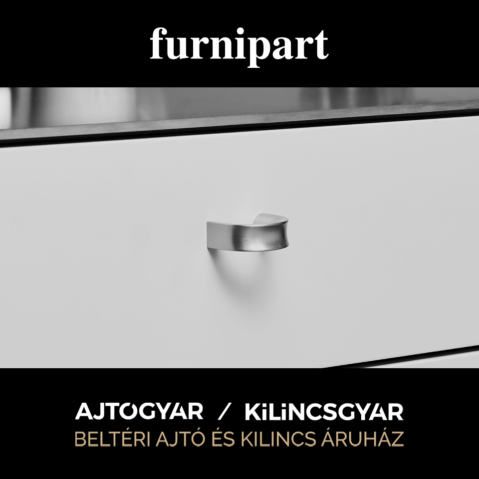 furnipart Inside