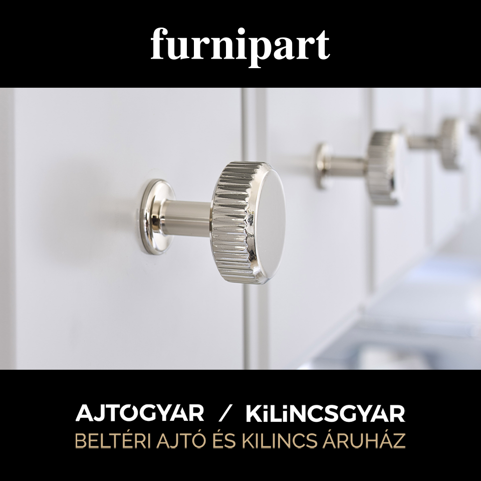 furnipart Villaround