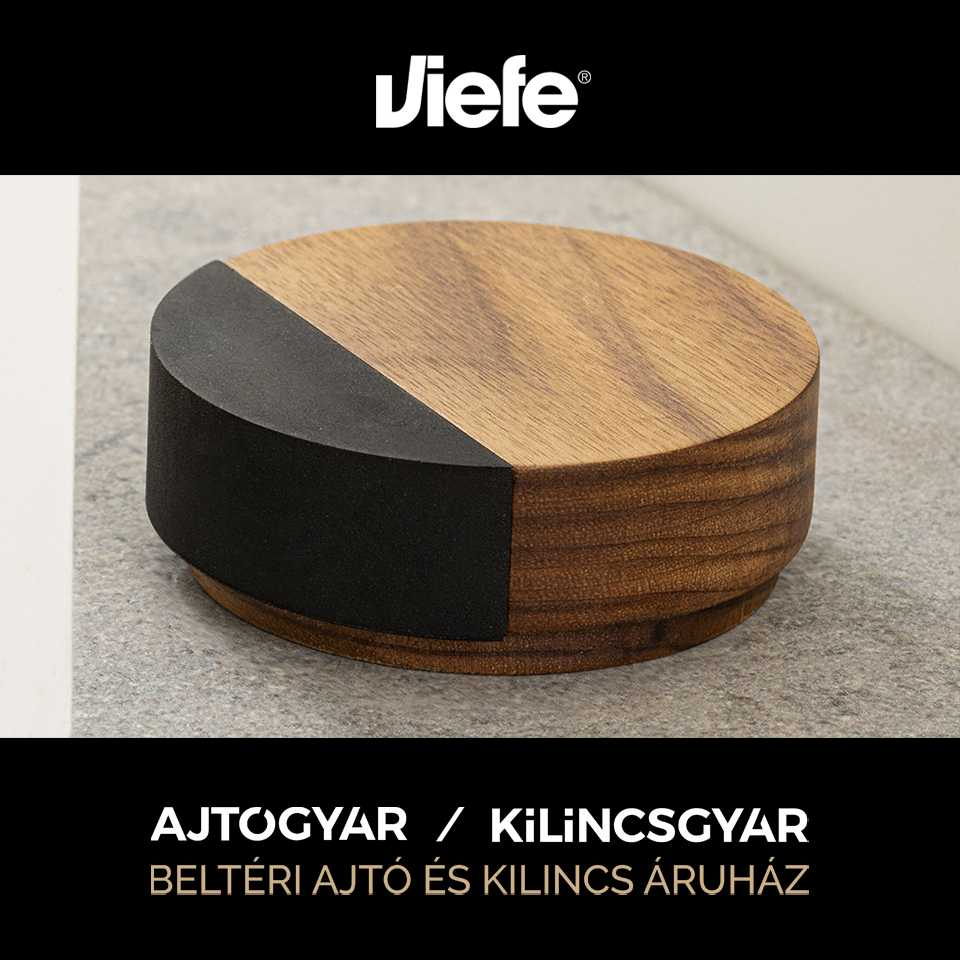 Viefe Puk