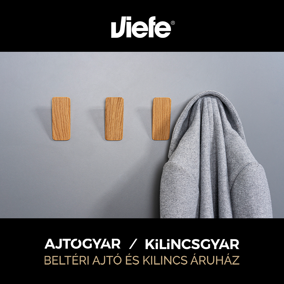 Viefe Switch