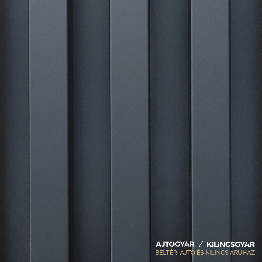 VERTICALE