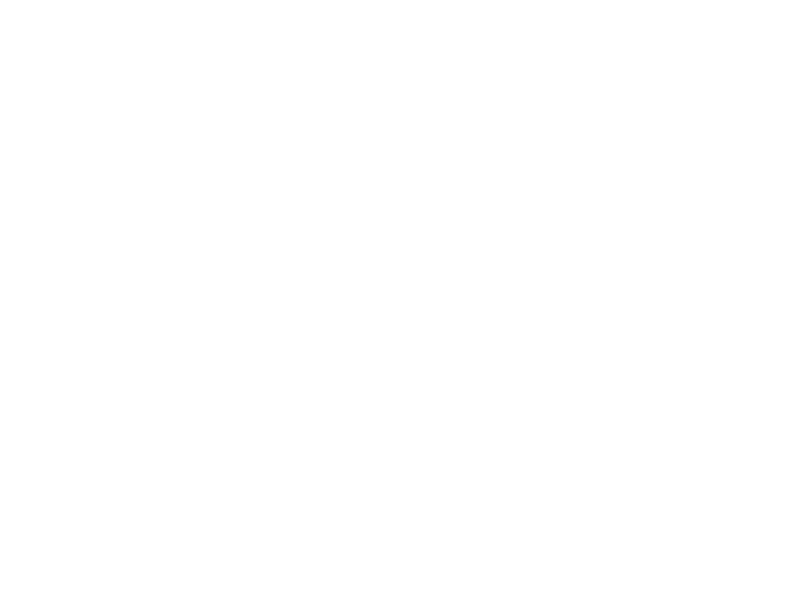 Részletekért görgess lejjebb!