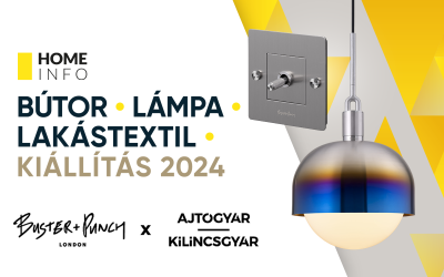Kiállításra készülünk