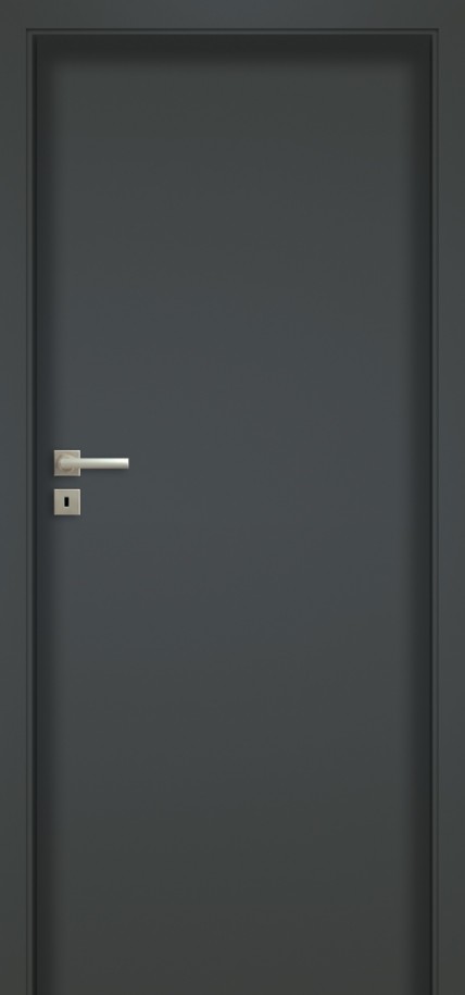 Haptic 00