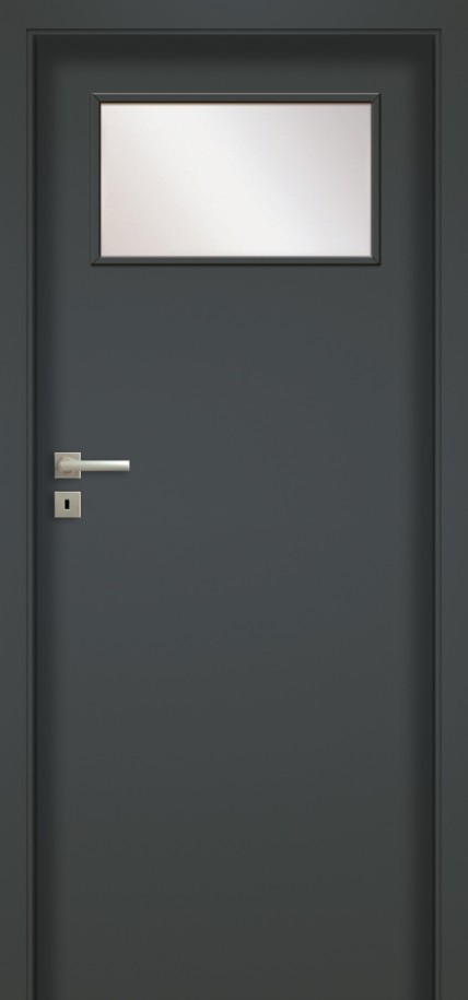 Haptic 02