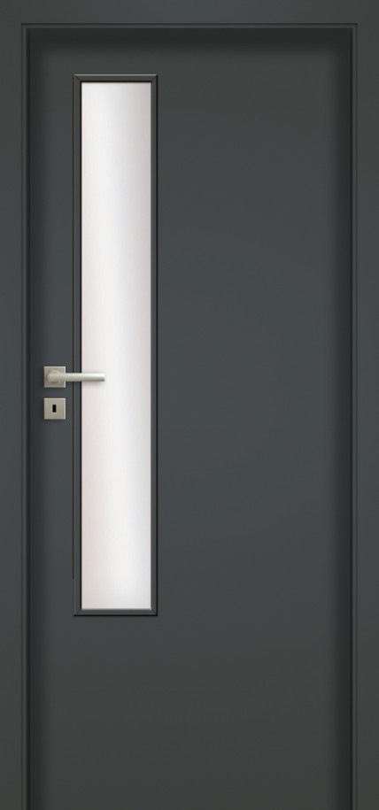 Haptic 04