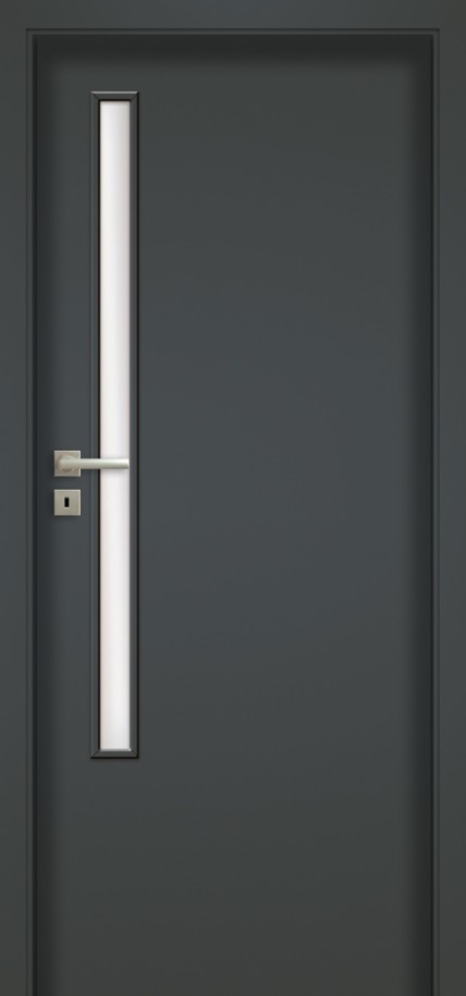 Haptic 05