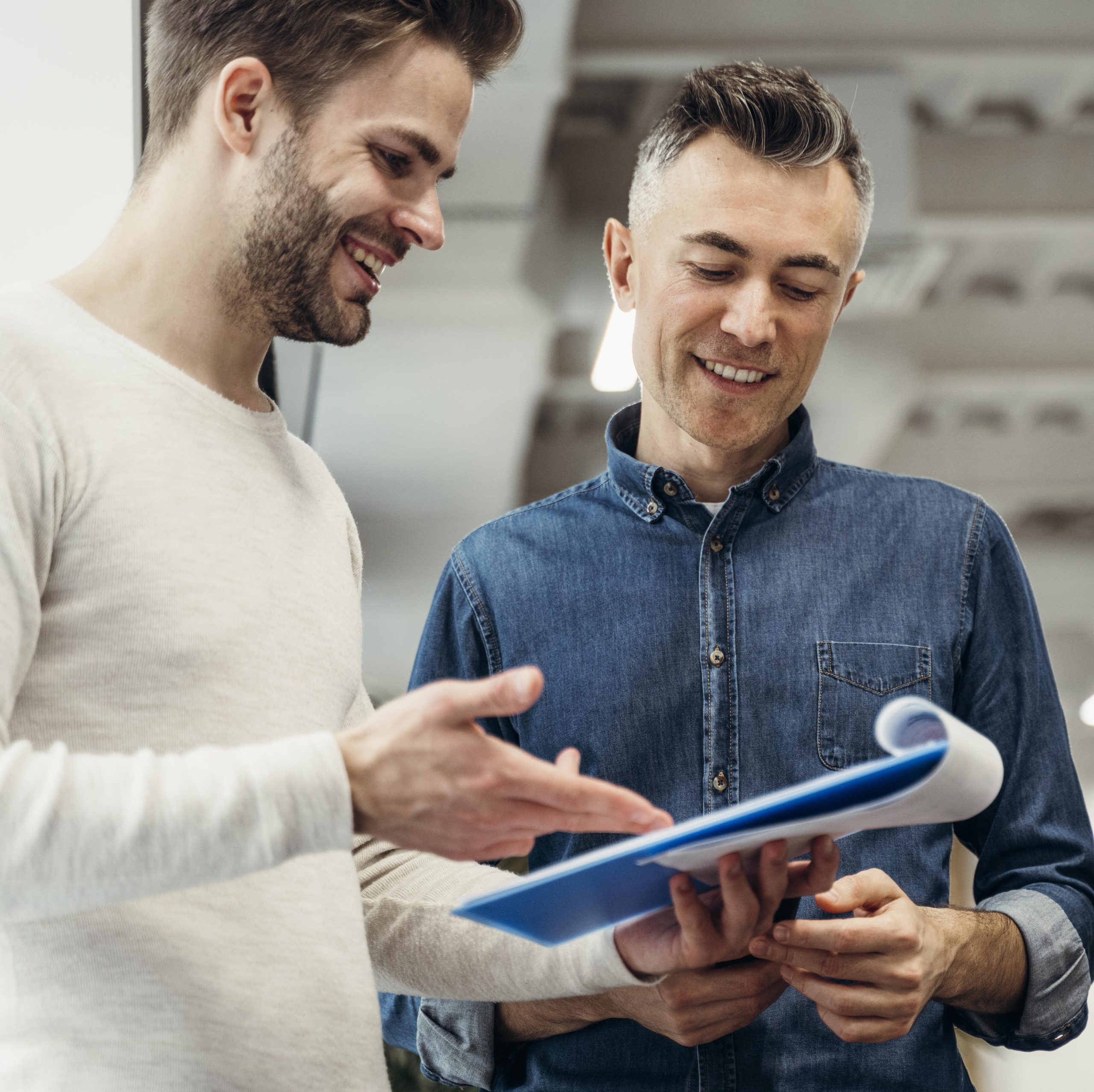 csatlakozz partnerprogramunkhoz