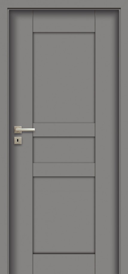 Sedo W02