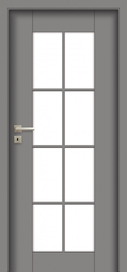 Sedo W01S8