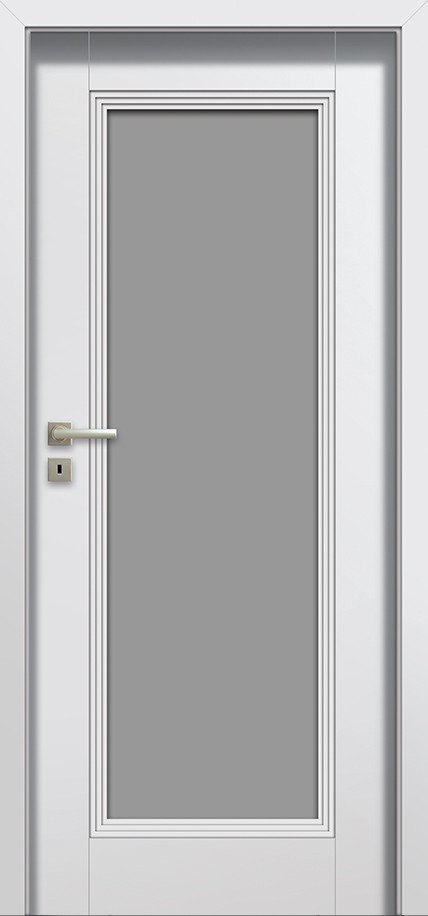 Modo W01
