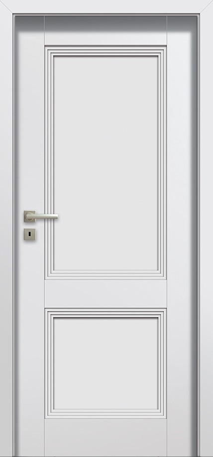 Modo W02