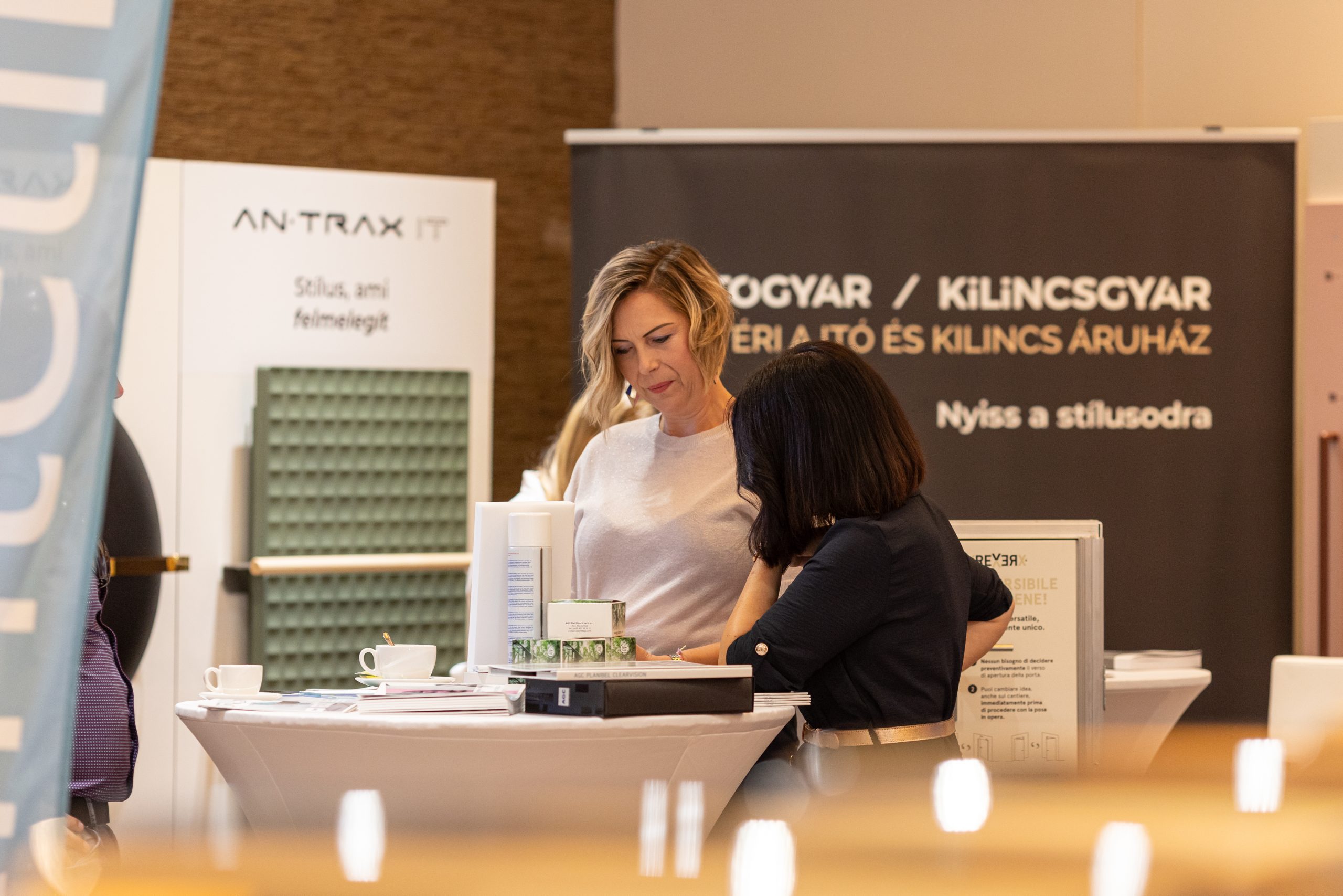 LOSZ őszi konferencia 2
