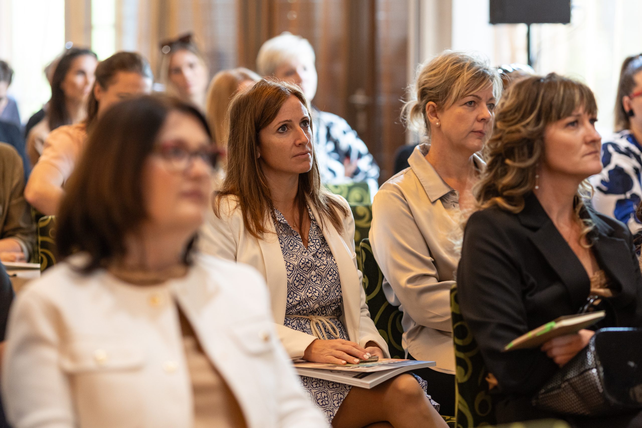 LOSZ őszi konferencia 4