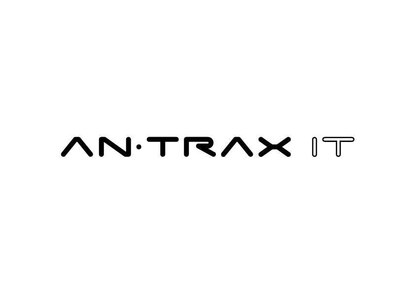 antrax