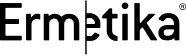Ermetika