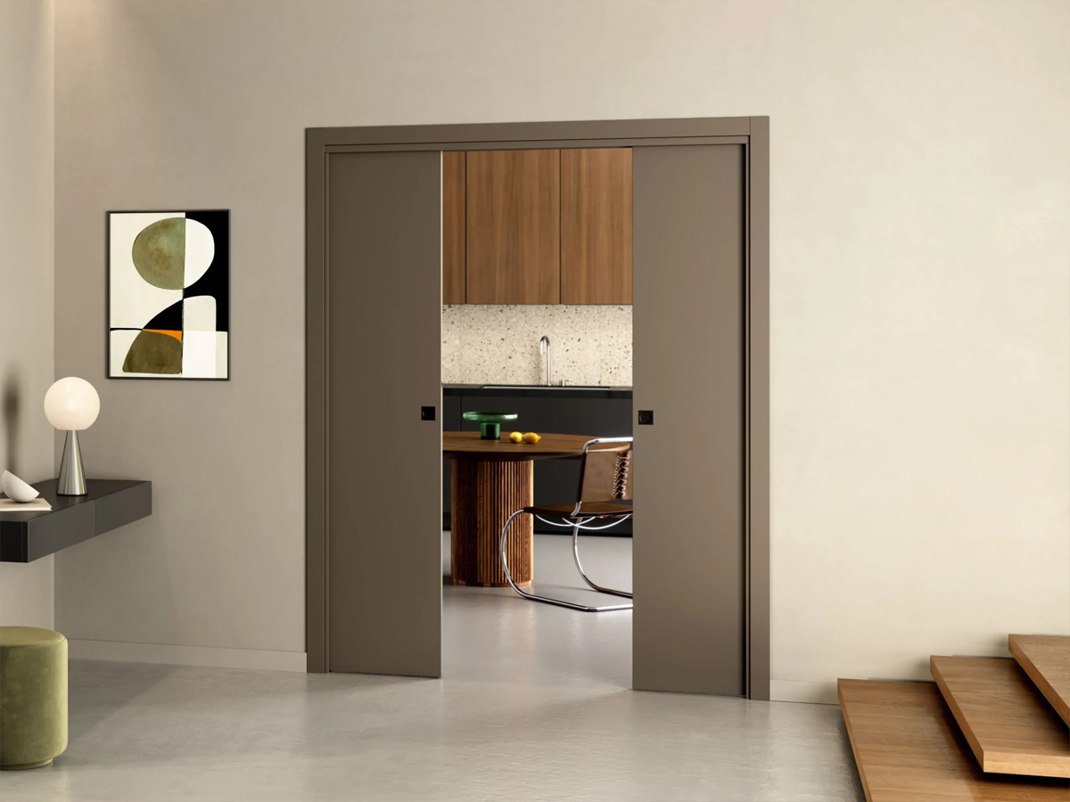 Antrax design radiator 2