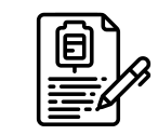 Árlista