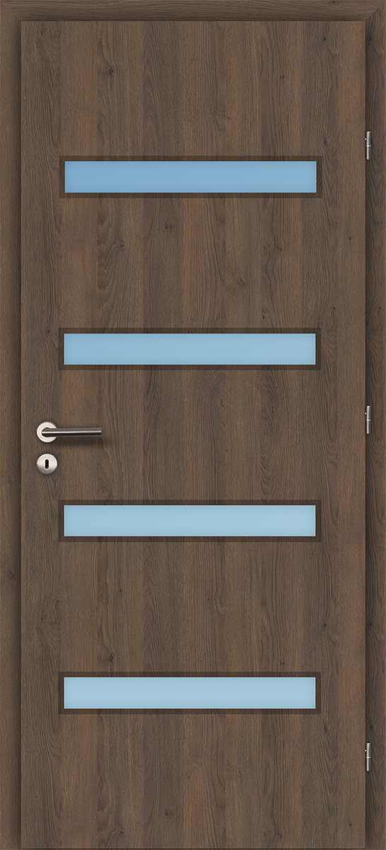 Optima ÜK21 üvegkivágás