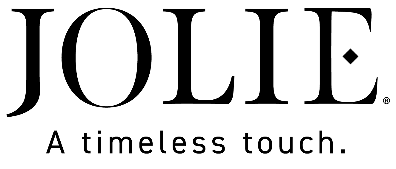 antrax